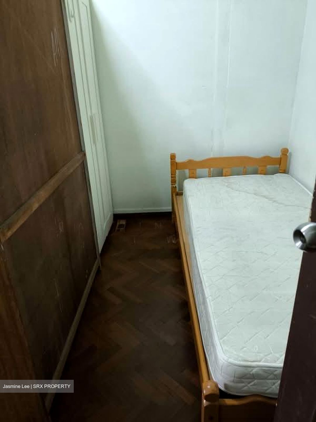 Blk 117 Toa Payoh View (Toa Payoh), HDB 3 Rooms #568344071